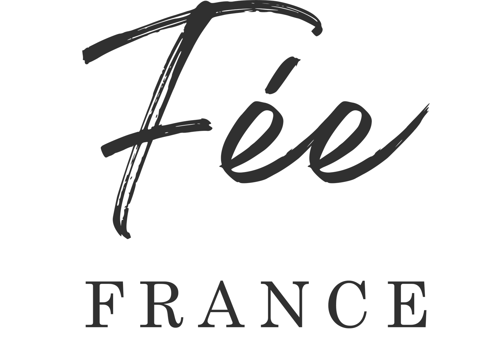 Fée France